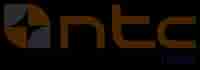 NTC Logo